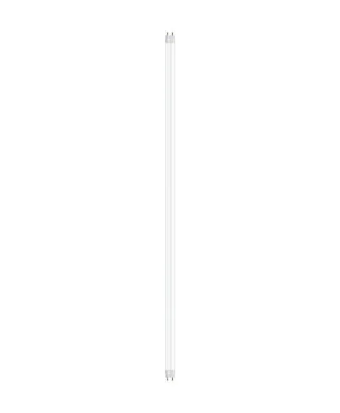 Ledvance - T8EM1500865SC - LED Tube EM 17.7w 865 G13 1500mm