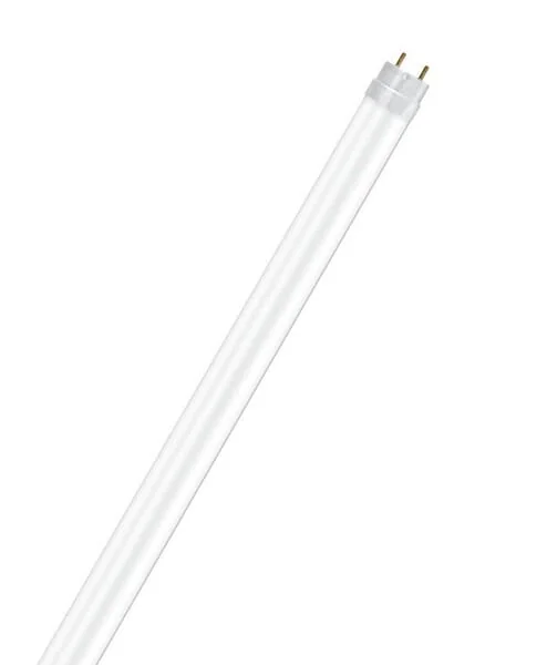Ledvance - T8EM1500865SC - LED Tube EM 17.7w 865 G13 1500mm