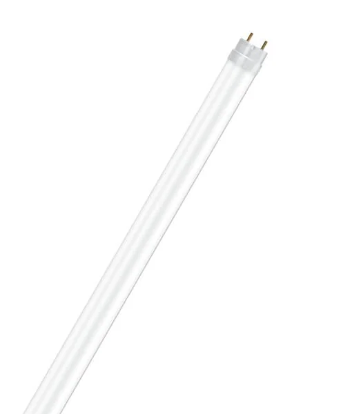 Ledvance - T8EM900840SC - LED Tube EM 9.7w 840 G13 900mm