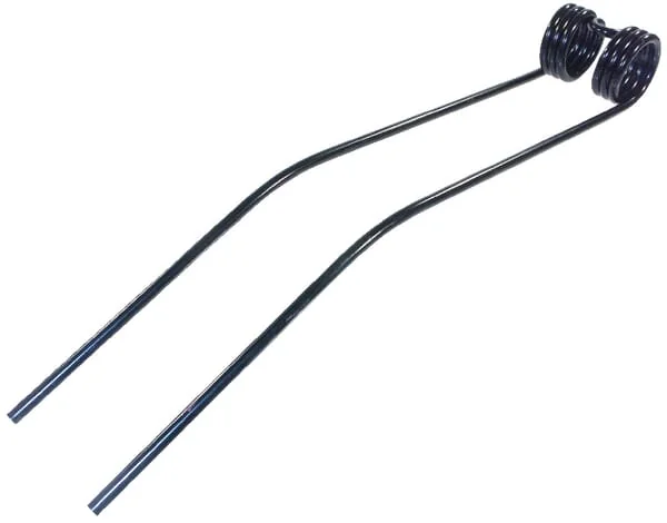 Lely - 4104213900 - Tines