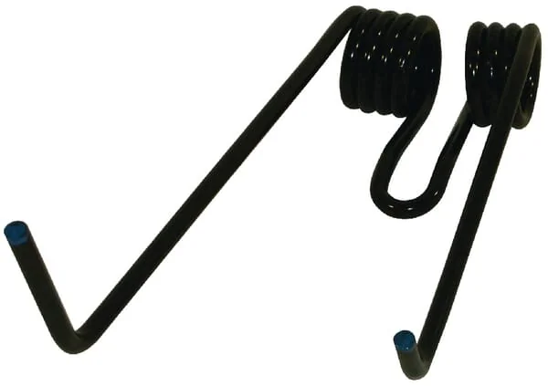 Lely - 4104611590 - Lely Original Spring Tine ACW