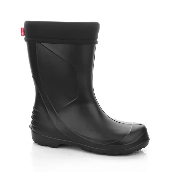 Lemigo - 748500936A - Wellingtons EVA Dakota 36