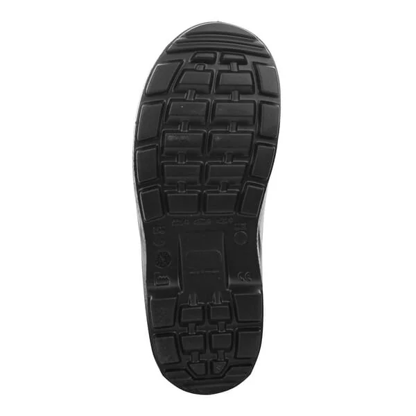 Lemigo - 748500938A - Wellingtons EVA Dakota 38