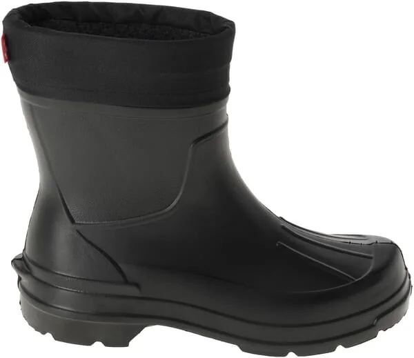 Lemigo - 757650943A - Wellingtons EVA Denver 43