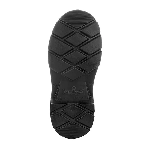 Lemigo - 757650945A - Wellingtons EVA Denver 45