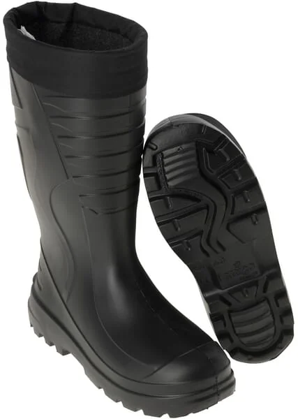 Lemigo - 757660943A - Wellingtons EVA Highlander 43