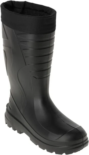 Lemigo - 757660943A - Wellingtons EVA Highlander 43