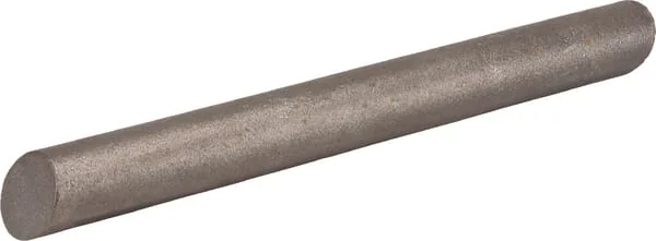 LEMKEN - 2151392 - ROUND D30X250