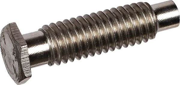 Lemken - 3010134 - Screw M6x22.5 Lemken