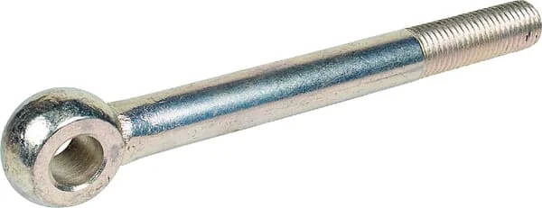 Lemken - 3010882 - Eye Bolt M20x200-8.8