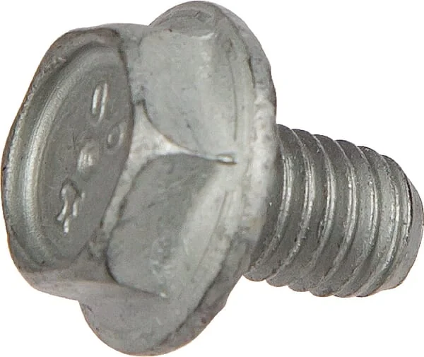 Lemken