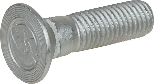 Lemken - 30110081 - Bolt M12x45-12.9 M12x45-12.9