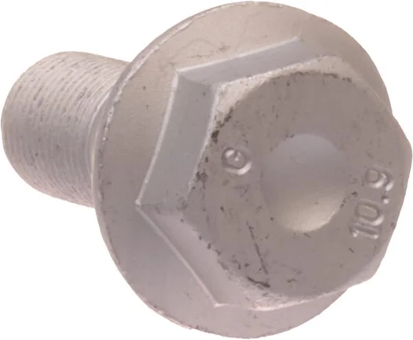 Lemken - 30110797 - Hexagon Bolt M16x1.5x42 45OS Din6921