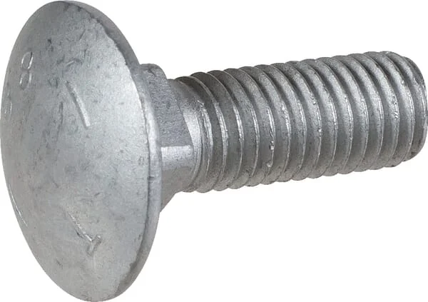 Lemken