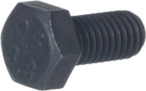 Lemken - 3012988 - Hexagonal Screw M5x10-8.8 DI