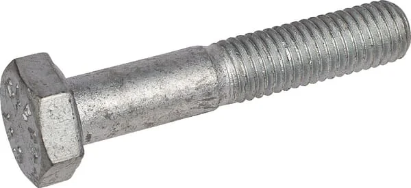 Lemken