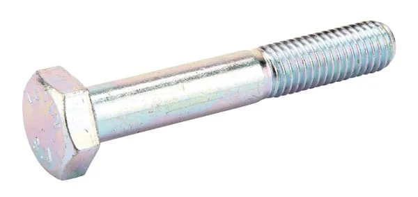 Lemken - 3013254 - Bolt M10x65-8.8