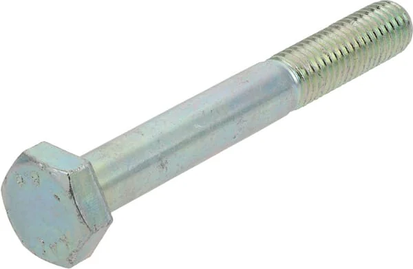 Lemken - 3013266 - Hexagon Bolt