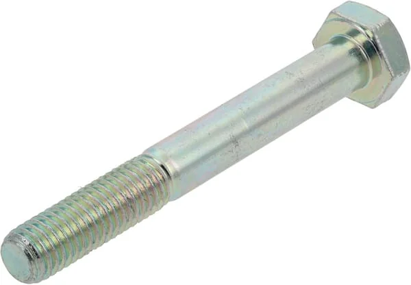 Lemken - 3013266 - Hexagon Bolt