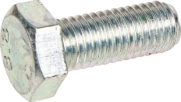 Lemken