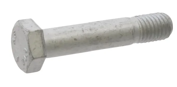 Lemken - 3013391 - Bolt M12x60LS42XB15-10.9