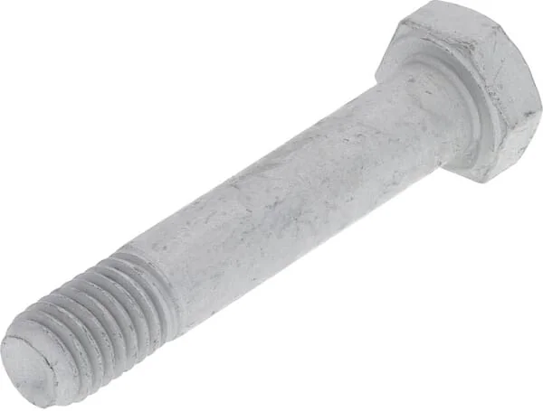 Lemken - 3013399 - Bolt M12x65 LS47XB15-10.9