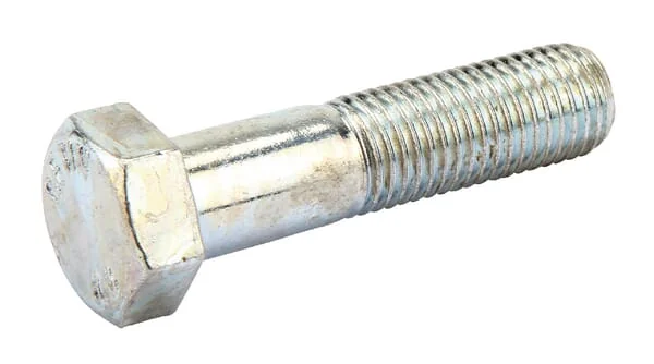 Lemken