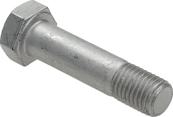 Lemken - 3013870 - Screw M16x65 B20