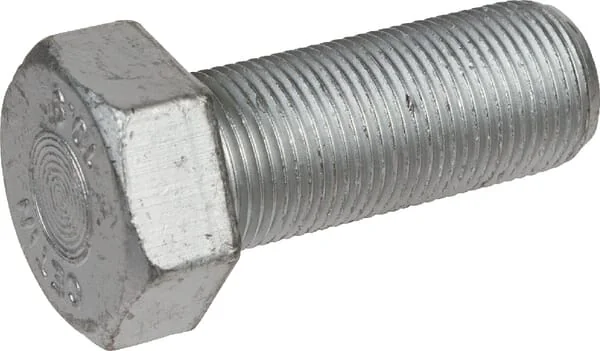 Lemken - 3014236 - Screw M20x1.5x50 10.9