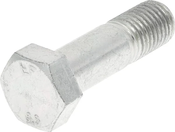 Lemken - 3014600 - Bolt M20x70 B28