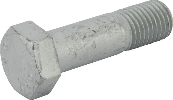Lemken - 3014601 - Bolt M20x70LS40XB25-10.9