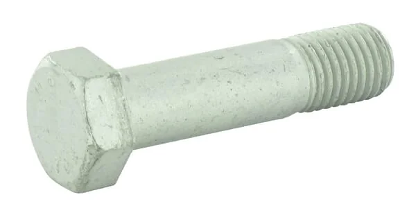 Lemken - 3014606 - Bolt M20x80-10.9