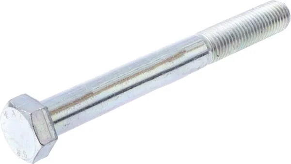 Lemken - 3014826 - Hexagonal Screw m24x220-8.8