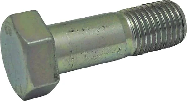 Lemken