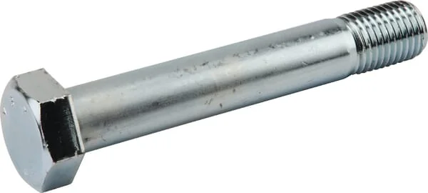 Lemken - 3014896 - Bolt m30x190-8.8