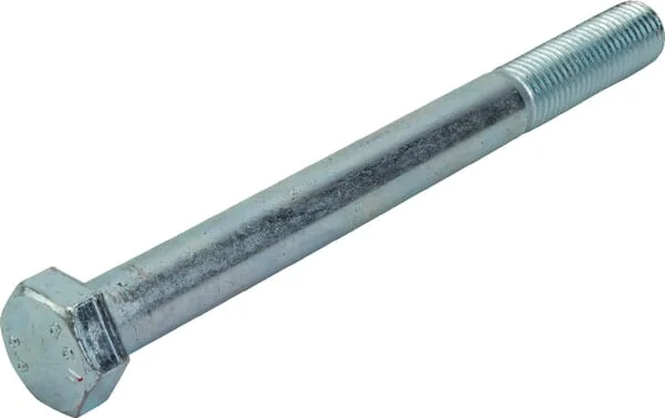 Lemken - 3014908 - Hexagon Bolt m30x320-8.8