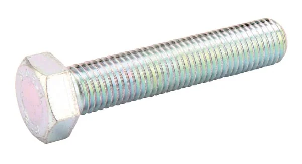 Lemken