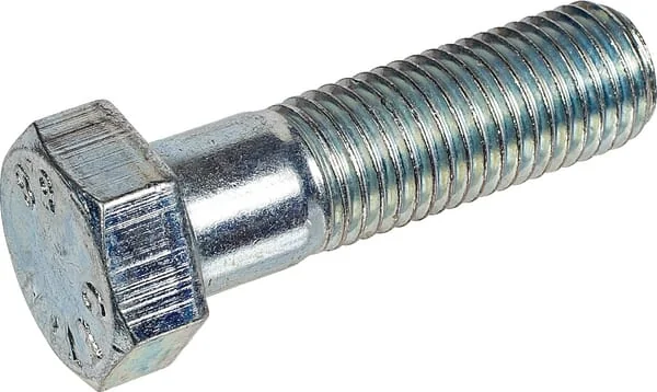 Lemken - 3015408 - Bolt m16x55-8.8