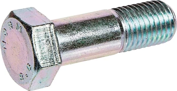 Lemken - 3015409 - Hexagon Bolt m16x50-8.8 ZN