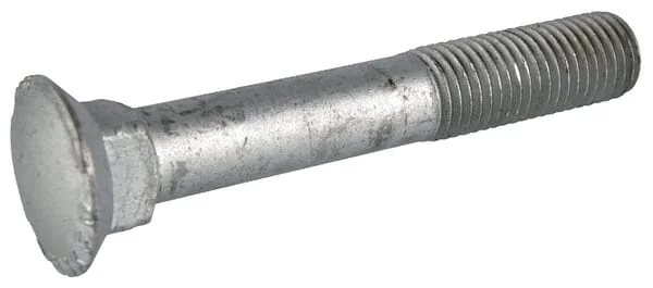 Lemken - 3015741 - Bolt m16x105 10.9 Lemken