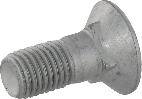 Lemken