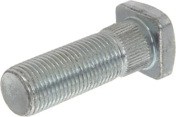 Lemken - 3016413 - Wheel Bolt Special M16x1.5x48