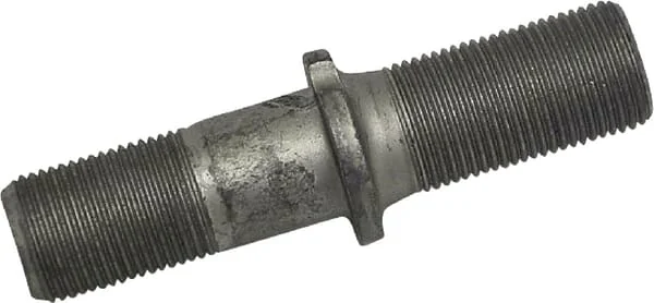 Lemken - 3016423 - Wheel Pin M20x1.5x94