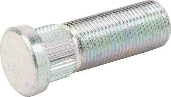 Lemken - 3016431 - Wheel Bolt M18x1.5x49/54