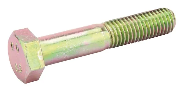 Lemken