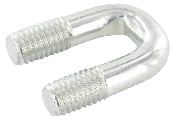 Lemken - 3017760 - U Bolt Lemken