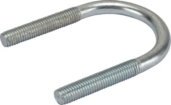 Lemken - 3017778 - U-Bolt M10x52x92 ZN