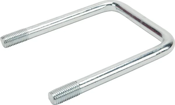 LEMKEN - 3017798 - U-bolt M16
