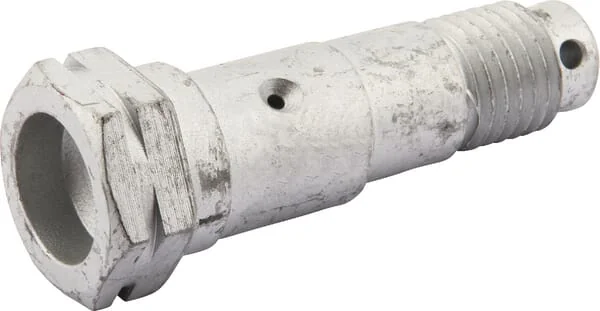 LEMKEN - 3018205 - Eccentric screw