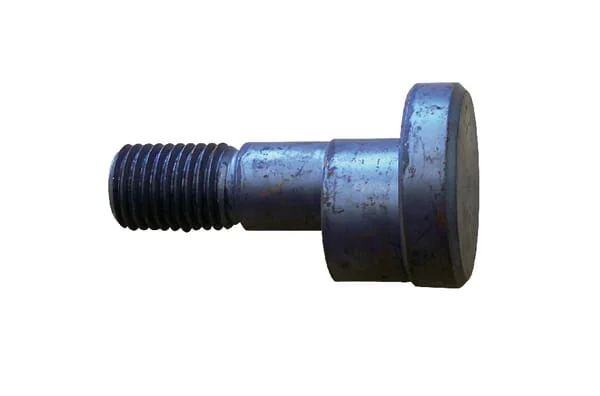 LEMKEN - 3018213 - Screw M20x68